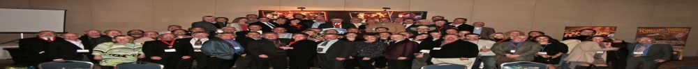 Advance Professionals Reunion